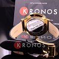 Часы Michael Kors Ritz MK2747 фото 6